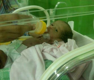 PAY_Bandung's tweet photo. Sobat pay mohon doanya ya untuk putri http://t.co/56LWEckayq