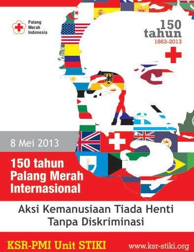 #150RCDay (May 08th, 2013) from <a href="/ksrstiki/">KSR-PMI STIKI</a>