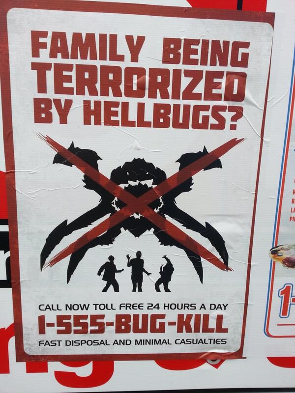 AlakTarr's tweet photo. Found this <Rathi Nuvéh> poster in the hollows. The numbers are no good, too old.... It's going on my door. HA http://t.co/cjkeZCyiR1
