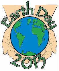 Selamat pagi sobat laut.Selamat memperingati hari bumi yah hari ini.Ciptakan harmoni yang positif dengan alam.