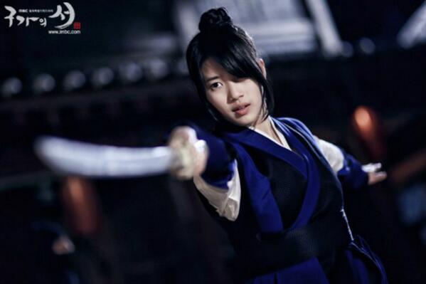 Image result for dam yeo wool