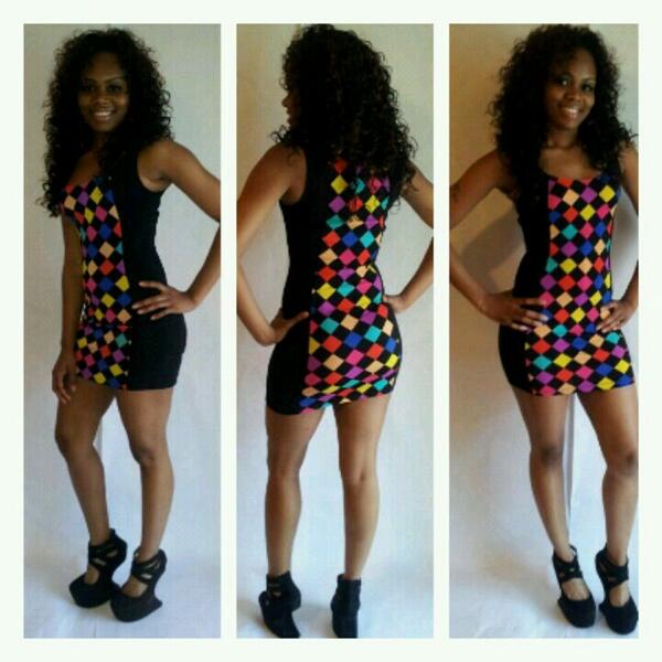 her_essentials tweet picture