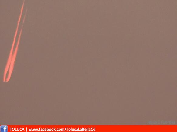 rod_suarez90's tweet image. Los #saiyajins están llegando al planeta tierra, estamos salvados gracias @GokuMeme.