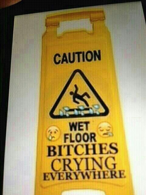 Realestdestiny's tweet photo. Lmao!! http://t.co/dK10QY1FwC