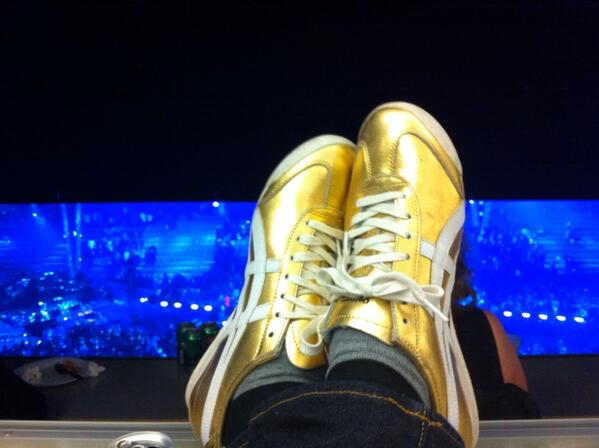 Jeffery Straker tweet media