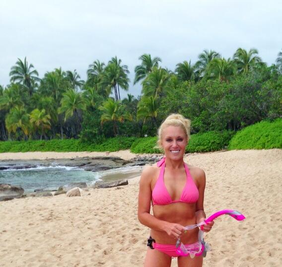 View image on Twitter View image on Twitter