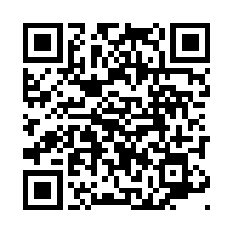 CloverProjects's tweet image. Descubre y se parte de los concursos !!!!