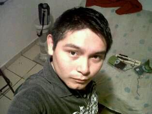 hardash's tweet photo. http://t.co/KNTnYkua7q