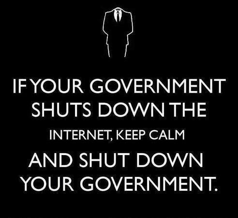 punkboyinsf's tweet photo. "War for the Web" - Promo Trailer: http://t.co/XUJ90LPJwo #JusticeForAaronSwartz via @improvactor http://t.co/giBEhVExPJ