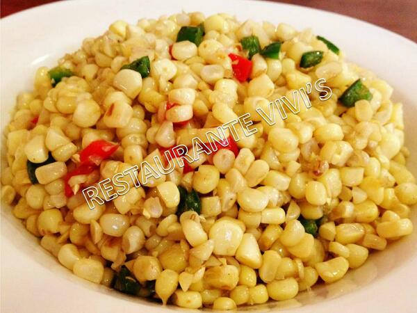 Restaurant Vivi's tweet media