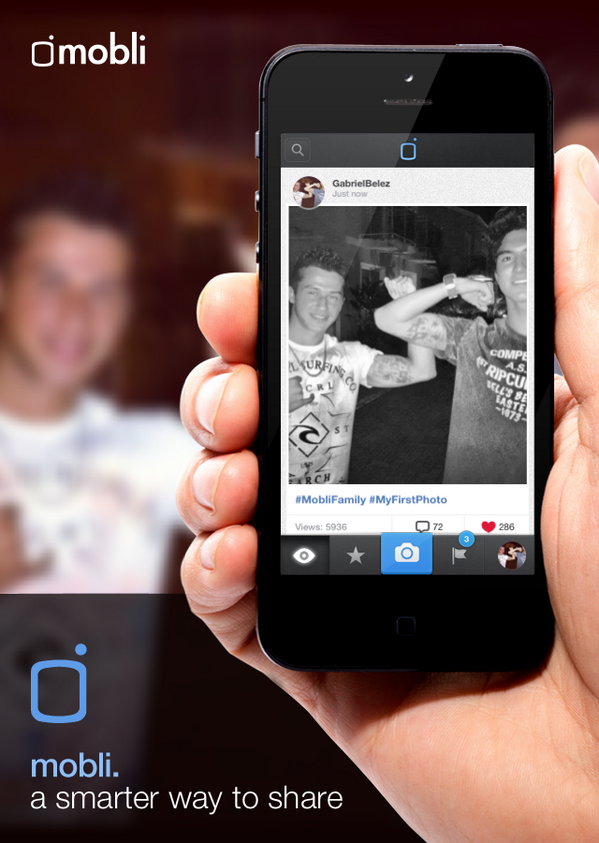 GabrielBelez's tweet photo. Check out my mobli http://t.co/ONKlC898vo http://t.co/4CbOPEAYRK