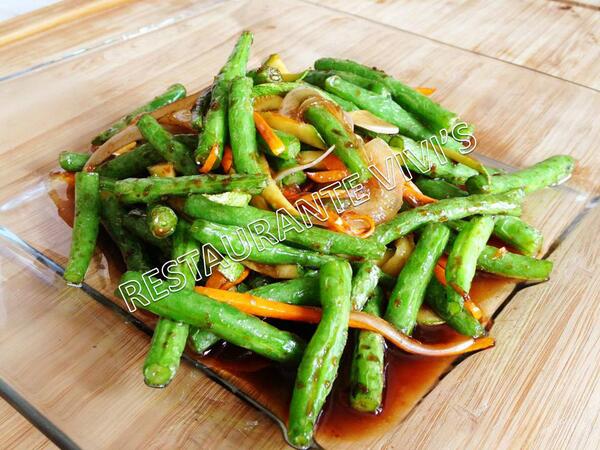 Restaurant Vivi's tweet media