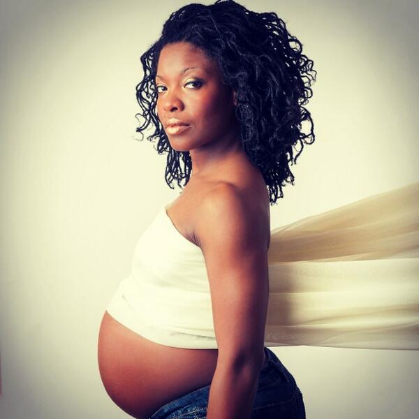 Ascension Dance tweet media