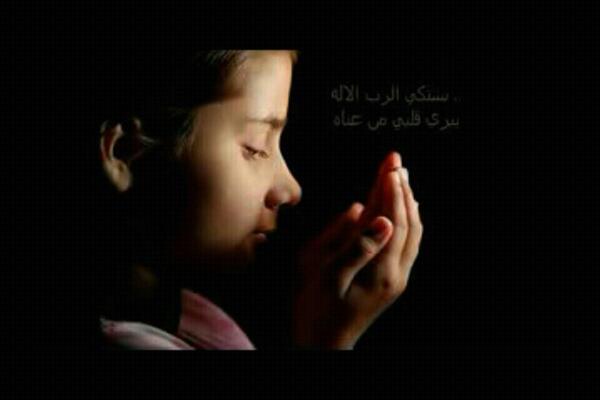 gnon_a7rofe tweet picture