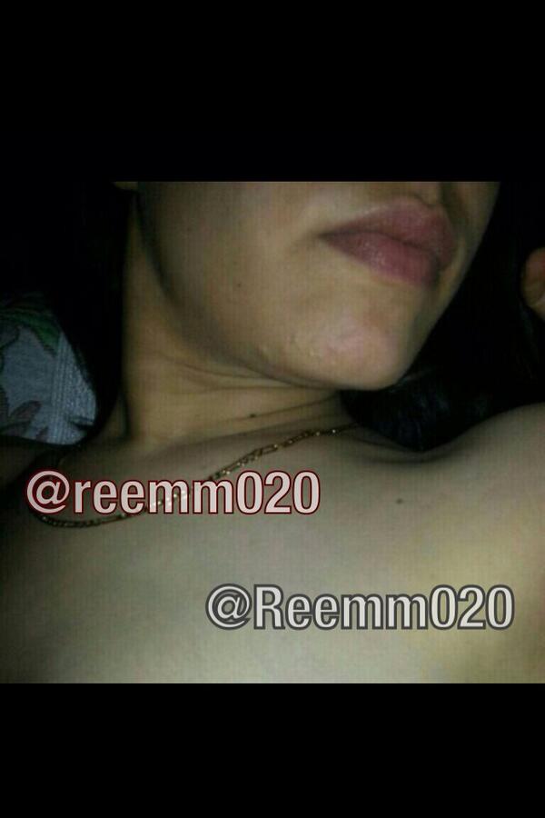 Reemm020's tweet photo. ابي اقوى رتويت [ امووووواااح ] 💋♥ 

#أفلام_سكس 
#رتويت #انحراف 
#شرموطه 
#مشتهيه 
#افلام 
#سكس 
#طيزي http://t.co/I7JcnQoU4R