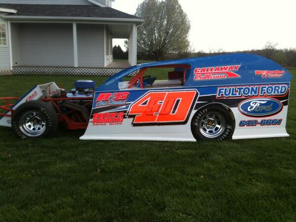 DatJet90's tweet image. 2 inches of clearance, gonna make stuff interesting getting on the track #slamed