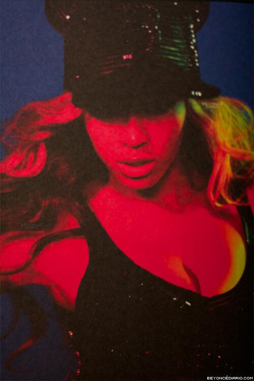  Beyoncé > "The Mrs. Carter Show" World Tour [II] - Página 21 BIaUYwxCIAAUg75