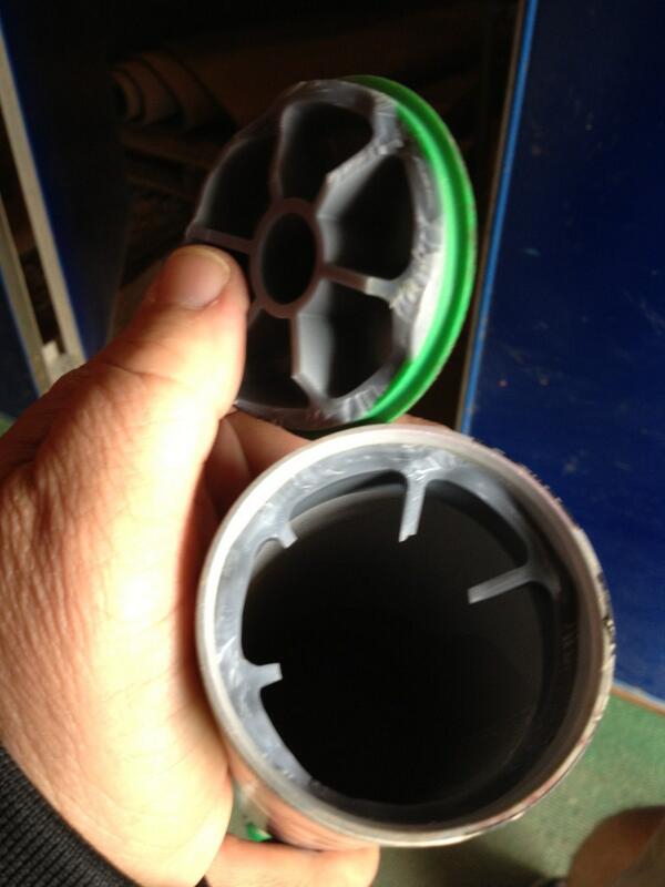 FSUBaseballEQ's tweet image. Sometimes it just isn't your weekend... #ManagerProblems #ThingsBreak #FSUTBT