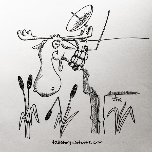 dumbdrawings's tweet photo. #SketchOfTheDay #bored #nature http://t.co/j6jNCm7kCA