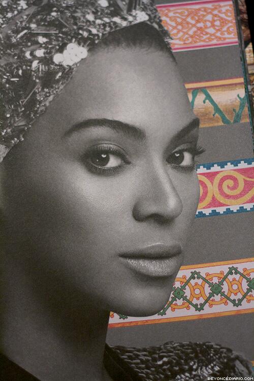  Beyoncé > "The Mrs. Carter Show" World Tour [II] - Página 21 BIaXx56CMAEloxW