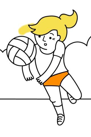 Junobeach tweet media