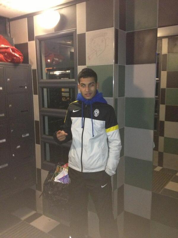 MedmoPlace2's tweet image. 