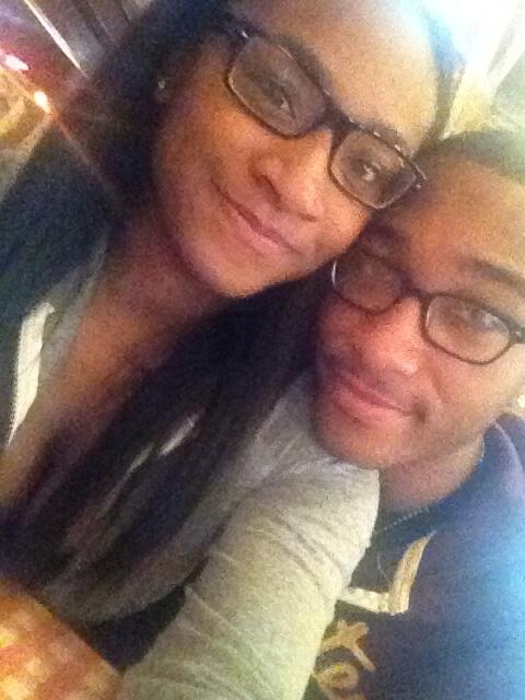 _CallMeShay_'s tweet photo. Pure everything 😘 my ❤😊 http://t.co/5PI7GGwqKY