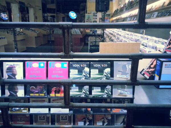 Buy my original artwork of <a href="/Dope_DOD/">DopeDOD</a> #Da Roach CD now <a href="/PlatoGroningen/">Plato Groningen</a>