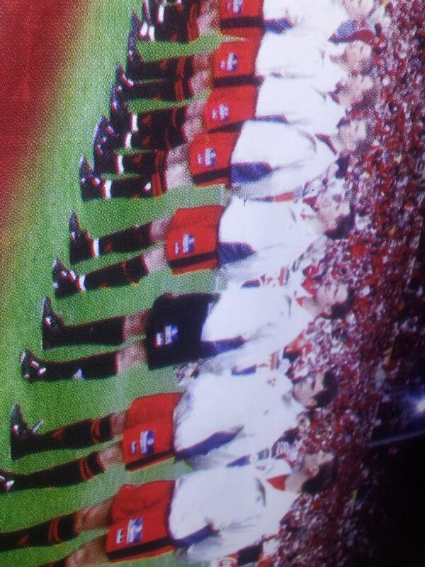 Was a player eastwood boy believe xx