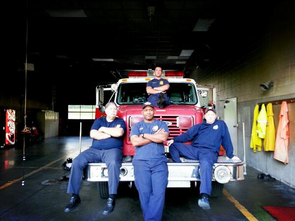 Scott_High tweet picture