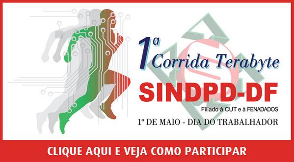 ChronosChip's tweet image. abc.esp.br sindpd-df.org.br/corrida2013.php