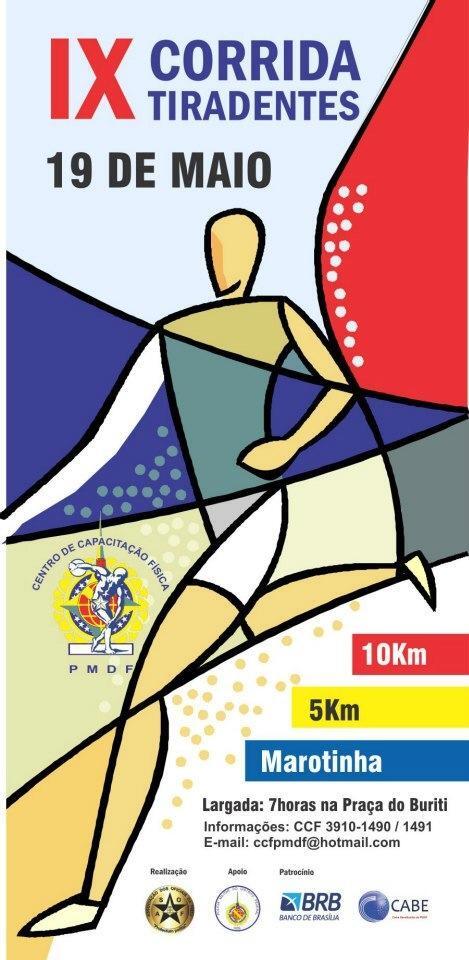 ChronosChip's tweet image. 