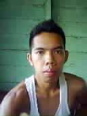 asmari92 tweet picture