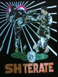 6000+ Gambar Grafiti Psht HD Paling Keren 6000+ Gambar Grafiti Psht HD Paling Keren