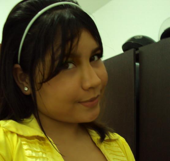 RubyCarito's tweet image. 