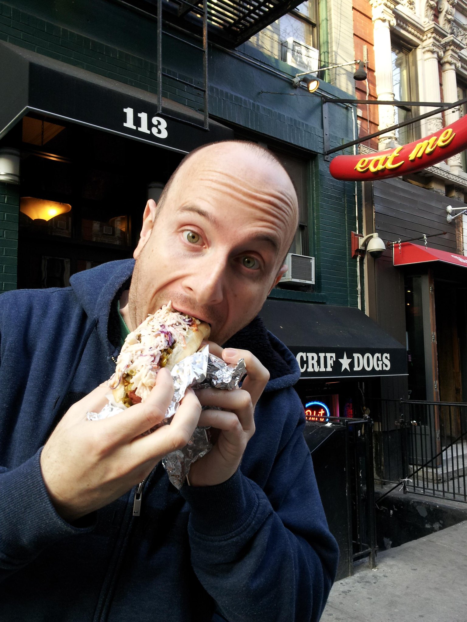 Embedded image permalink