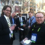 Photo by Risk Mgmt Monitor (@RiskMgmtMonitor)