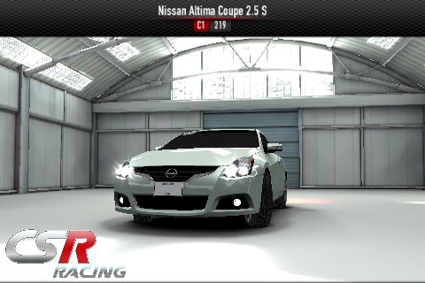 Albertourdanet6's tweet photo. ¡Mira mi coche en #CSRRacing para Android! ¡Pruébalo GRATIS!
http://t.co/dgDj4slc1Y http://t.co/61uFy88HrU