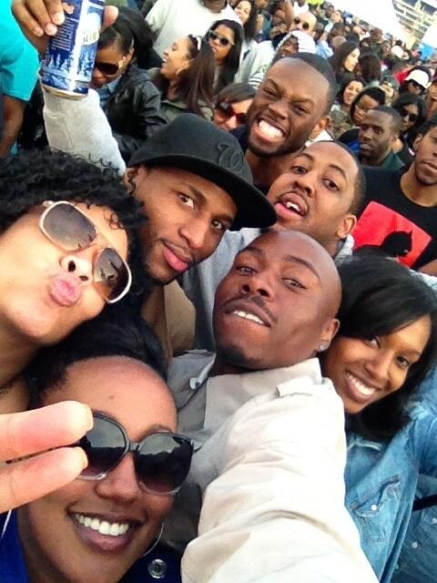 Iamdundunitall tweet picture