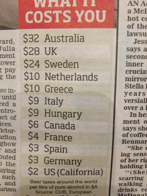 BIawKPhCUAAgwRn.jpg:small