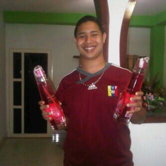 Activado ☺♣