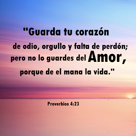 GOD LOVES YOU (@fe_endios_) on Twitter photo 