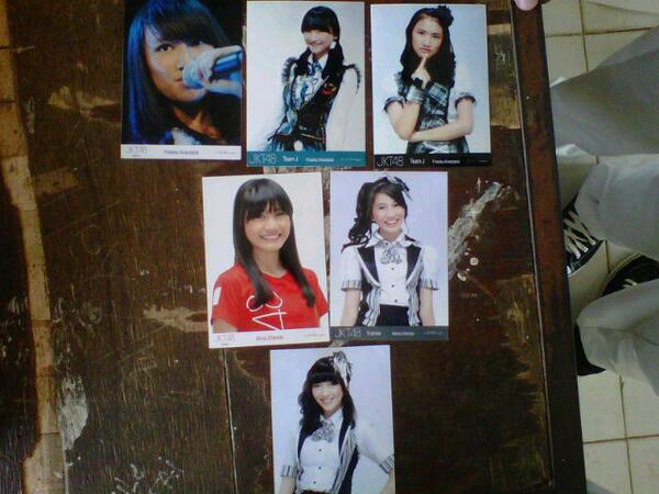 rachelicious48's tweet photo. @JKT48SCHEDULE #wts : pp frieska satuan 50k acha satuan 40k lidya sold http://t.co/QxvsnPykPu minat,sms 089630154024 bantu RT min
