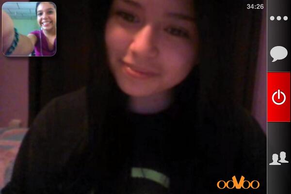 it_suckstobeme's tweet image. Hablar con mi mejor Amiga hoy fue lo mejor&amp;lt;3 #MissingCanada