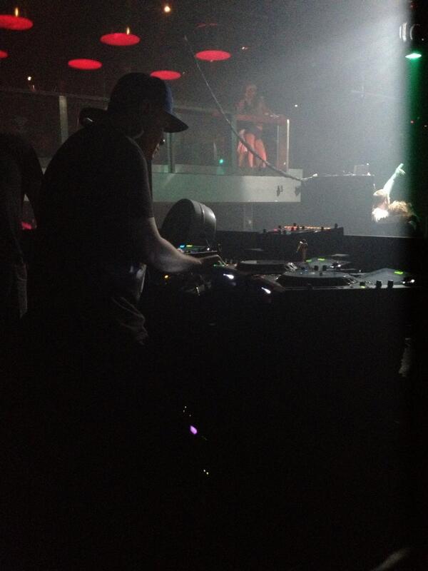 PerryYoungThing's tweet photo. @JoeManzone forgot I took this @guvernment last weekend http://t.co/jVt1e8q1c6
