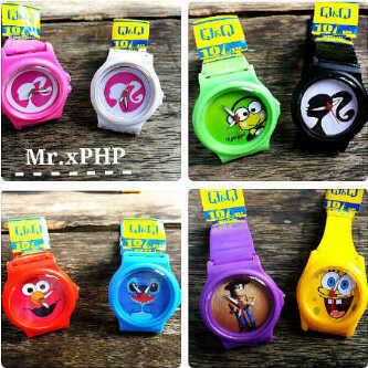nadia_chuby's tweet photo. Mau jam jelly dengan hrga murah? Bisa desain gmbr apa aja yahh:) @I_K_L_A_N http://t.co/Xl5ttOjWiD