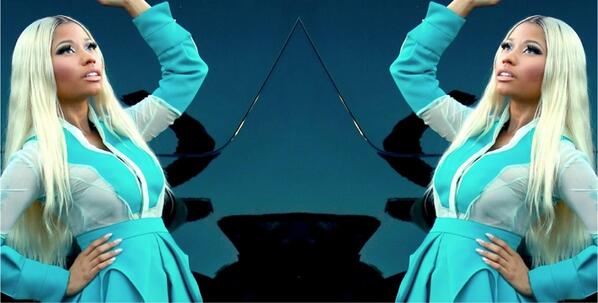 HeadersForTM's tweet photo. http://t.co/EYrocjS4cA
