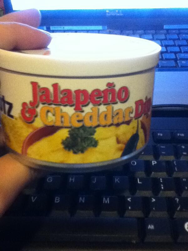 GymLeaderSarah's tweet image. I...am ashamed xD but I wanted it :3 #notgoodforme