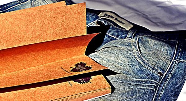 DenimDesire's tweet photo. http://t.co/kQTvodIqfp http://t.co/hZaDG9GvCj