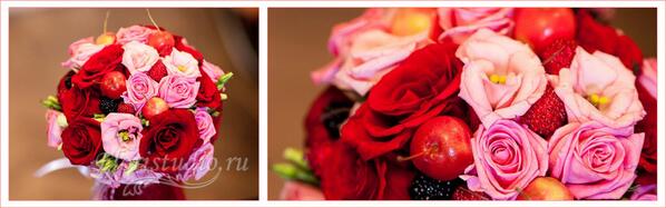 Екатерина Нилова (@floristudio) | Twitter